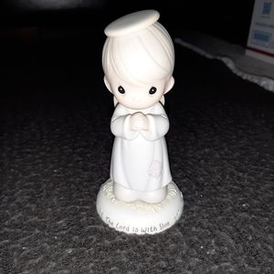 1995 Precious Moments